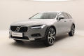Volvo V90 CC B4 AWD ULTIMATE CZ 1.maj