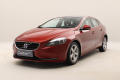 Volvo V40 D2 MOMENTUM PANORAMA    