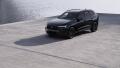 N�hled 4