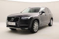 Volvo XC90 T5 AWD MOMENTUM AUT CZ