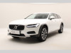 Volvo V90 CC B4 AWD PLUS AUT REZERVACE