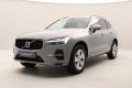 Volvo XC60 B5 AWD AUT CORE