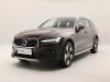 Volvo V60 CC D4 AWD PRO AUT CZ    