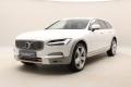 Volvo V90 CC T6 AWD PRO OCEAN RACE CZ
