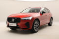 Volvo XC60 B4 AWD PLUS DARK AUT CZ 1.maj