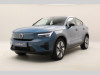 Volvo C40 PURE ELECTRIC RECHAR. PLUS RWD