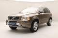 Volvo XC90 D5 AWD SUMMUM AUT