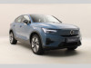 Volvo C40 PURE ELECTRIC RECHAR. PLUS RWD