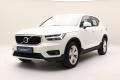 Volvo XC40 B4 AWD MOMENTUM PRO AUT 1.maj