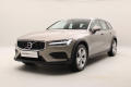 Volvo V60 CC D4 AWD MOMENTUM AUT    