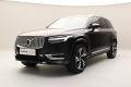 Volvo XC90 B5 AWD PLUS BRIGHT AUT CZ 7m