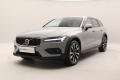 Volvo V60 CC B5 AWD PLUS AUT 1.maj