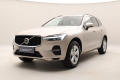 Volvo XC60 B5 AWD AUT CORE