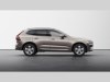 Volvo XC60 B5 AWD AUT CORE