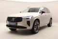 Volvo XC90 T8 AWD RECHARGE DARK PLUS 7m