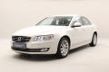 Volvo S80 D4 MOMENTUM CZ 1.maj    