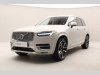 Volvo XC90 B5 AWD INSCRIPTION 