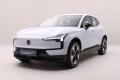Volvo EX30 PURE ELECTRIC SINGLE PLUS