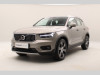 Volvo XC40 D4 AWD INSCRIPTION AUT 1.maj 