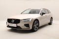 Volvo V60 B4 PLUS DARK AUT CZ 1.maj 