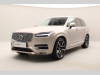 Volvo XC90 B5 AWD ULTIMATE CZ AUT 1.maj