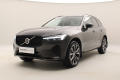 Volvo XC60 B4 AWD PLUS DARK AUT 1.maj