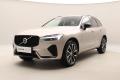 Volvo XC60 B5 AWD PLUS DARK AUT 1.maj  
