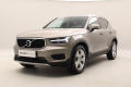 Volvo XC40 T3 MOMENTUM AUT CZ 1.maj
