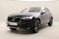 Volvo XC60 T6 AWD R-DESIGN AUT POLESTAR