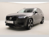 Volvo XC90 B5 AWD ULTIMATE DARK AUT 1.maj