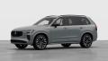 Volvo XC90 T8 AWD RECHARGE DARK PLUS 7m