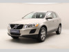 Volvo XC60 D3 MOMENTUM NAVIGACE