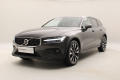 Volvo V60 CC B5 AWD BRIGHT AUT 1.maj