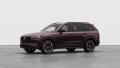 Volvo XC90 T8 AWD RECHARGE DARK PLUS 7m