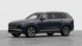 Volvo XC90 B5 AWD AUT CORE 7mst