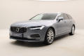 Volvo V90 D5 AWD INSCRIPTION AUT