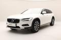 Volvo V90 CC B5 AWD ULTIMATE REZERVACE