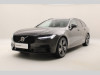 Volvo V90 T8 AWD R-DESIGN RECHARGE 1.maj