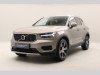 Volvo XC40 T3 INSCRIPTION AUT 1.maj