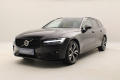 Volvo V60 B4 AUT DARK ULTRA