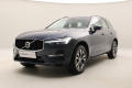 Volvo XC60 B4 CORE AUT CZ 1.maj 