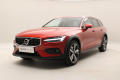 Volvo V60 CC B4 AWD ADVANCED AUT 1.maj