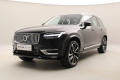 Volvo XC90 B5 AWD INSCRIPTION AUT 1.maj