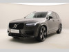 Volvo XC90 B5 AWD ULTIMATE DARK AUT 1.maj