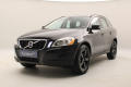 Volvo XC60 D3 AWD MOMENTUM PANORAMA    