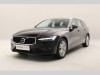 Volvo V60 B4 MOMENTUM ADVANCED AUT 1.maj