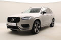 Volvo XC90 B5 AWD ULTIMATE AUT 1.maj