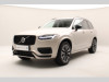 Volvo XC90 T8 AWD AUT RECHARGE DARK PLUS