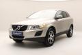 Volvo XC60 D5 AWD SUMMUM AUT CZ    