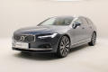 Volvo V90 B6 AWD ULTIMATE AUT CZ 1.maj